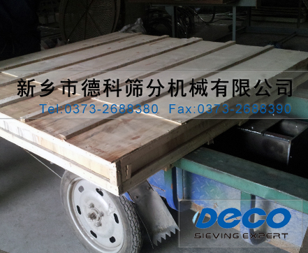 不銹鋼網架 不銹鋼網架