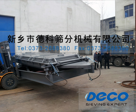 1536����(x��)�Y�֙C(j��)