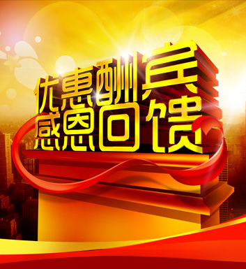 �¿���������Y��(y��u)����