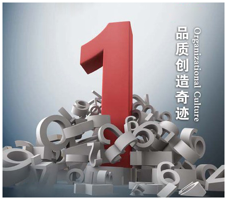 �¿��|�����C