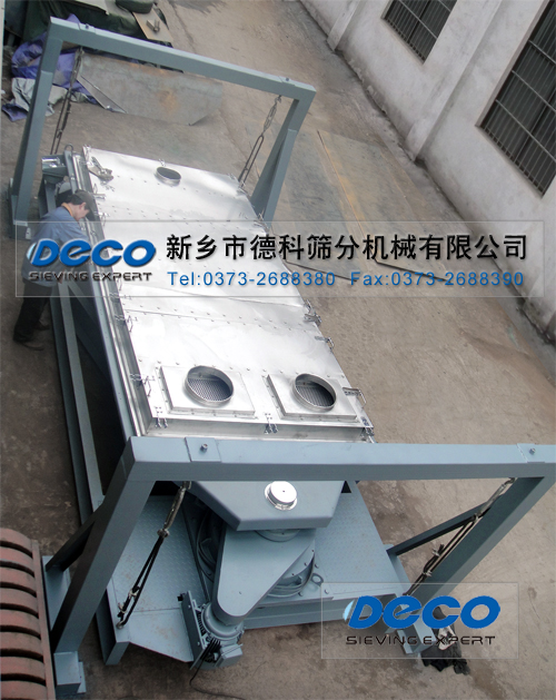 �����Y�֙C