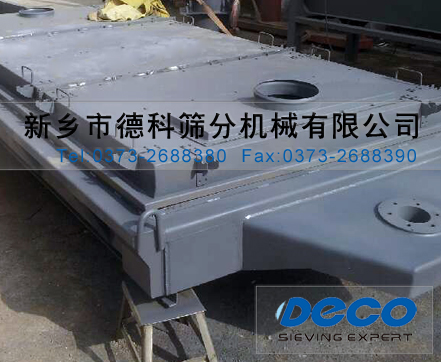 ����(x��)�Y�֙C(j��)���a(ch��n)�F(xi��n)��(ch��ng)