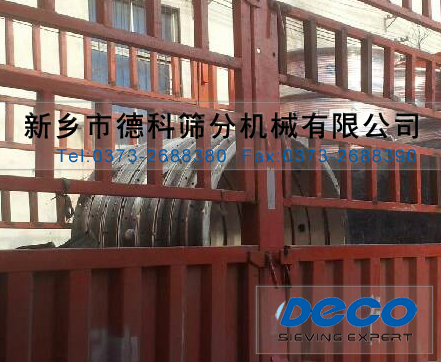 1200���(d��ng)�Y���