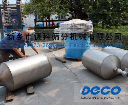 �Ό�����Y