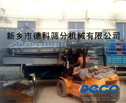 �����Y�֙C