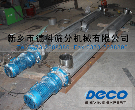 ���P�����ݔ�͙C(j��)