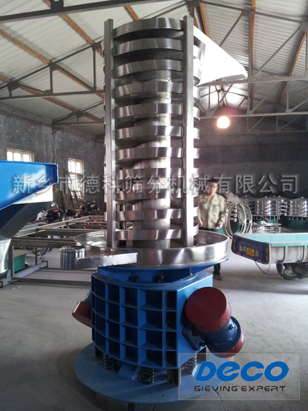 ������������C