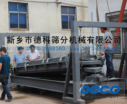 ����(x��)�Y�֙C(j��)