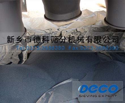 ƽ����D(zhu��n)�Y�Y�ֽY(ji��)��