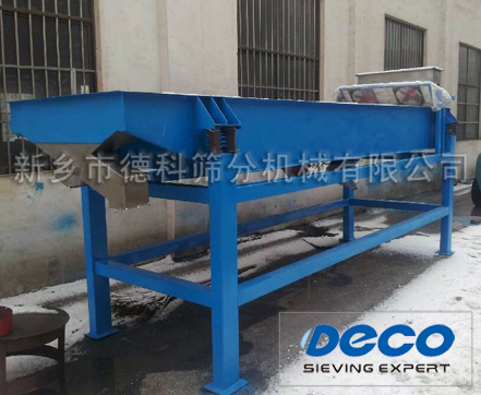 �p��ʽ��ӽo�ϙC(j��)