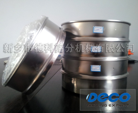 ��200�˜�ԇ�Y