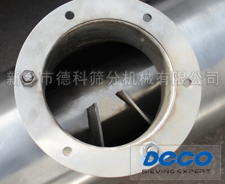 ����ݔ�͙C