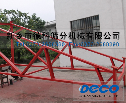 �LͲ�Y����