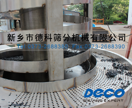 �Y�����������C(j��)