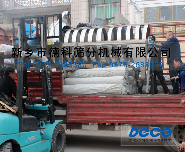 ��s�����C