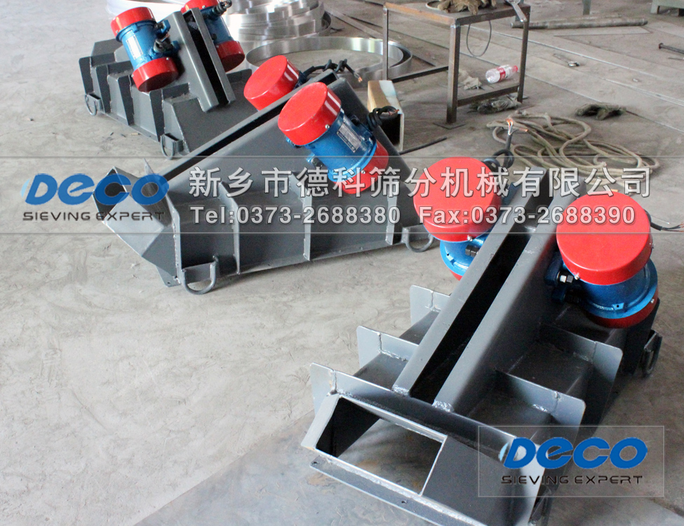 ��ʽ��ӽo�ϙC