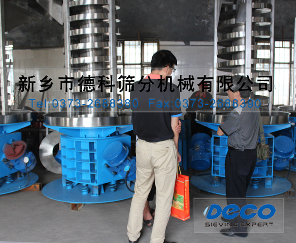 ���������C