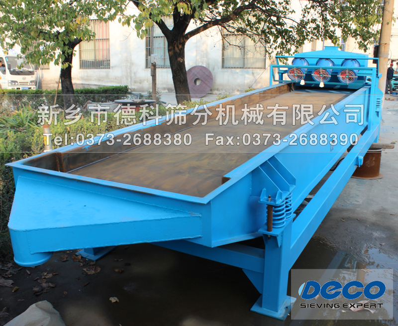 ����ݔ�͙C(j��)