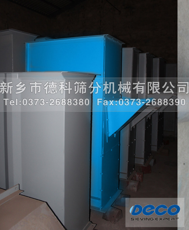 ����C(j��)β