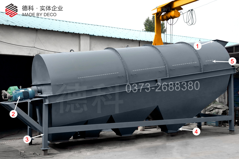 �LͲ�Y�֙C�DƬ