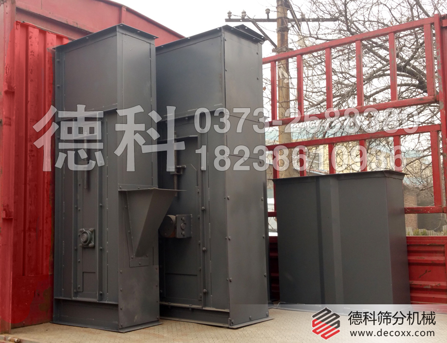 TD��ʽ�����C(j��)