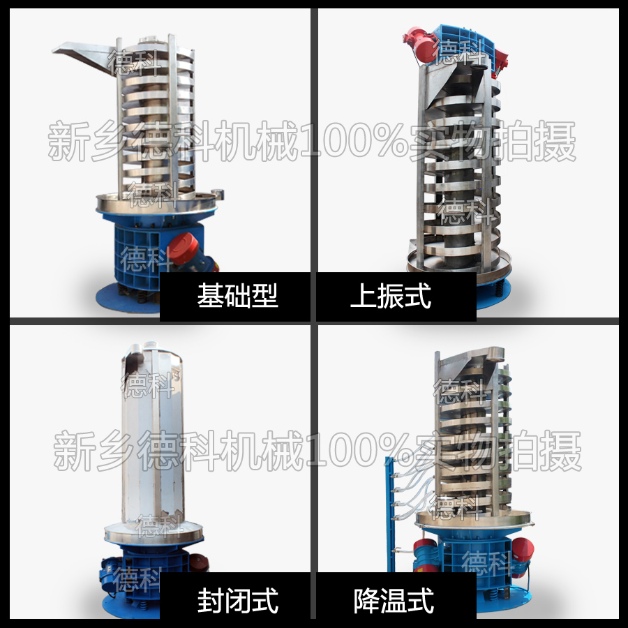 �¿���������C