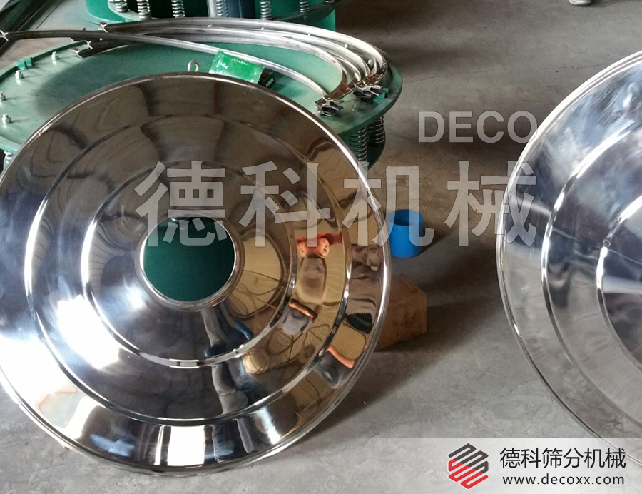 ����Y���w