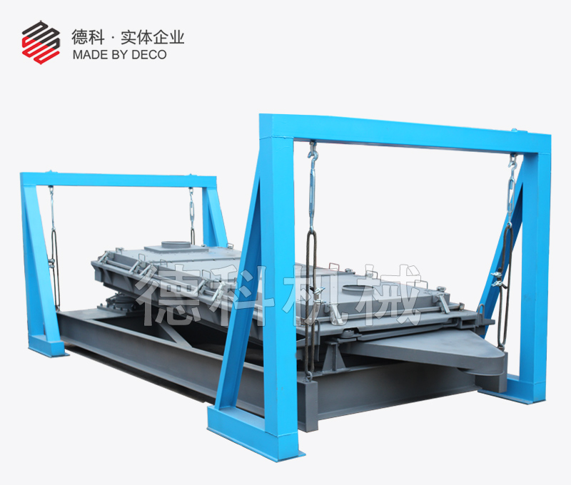 ƽ����D(zhu��n)�Y