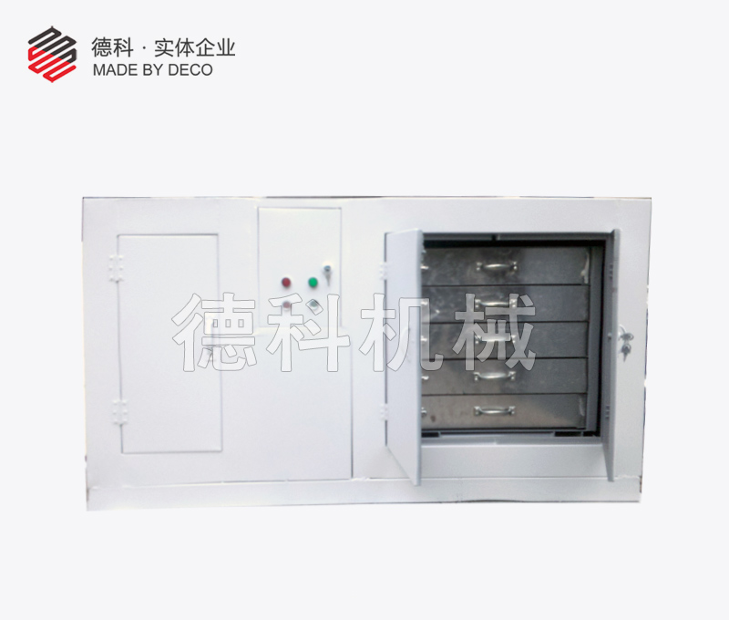 ľƬ�����Y