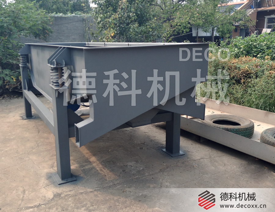 ֱ����ӺY�C