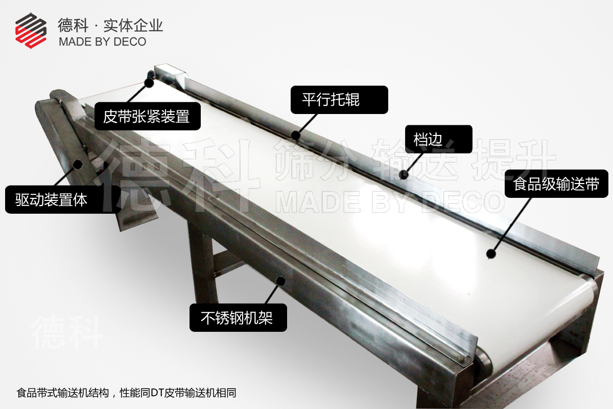 Ƥ��ʽݔ�͙C�Y��